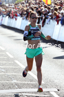 Womens Simplyhealth Great North Run. Photo: David T. Hewitson/Sports for All Pics